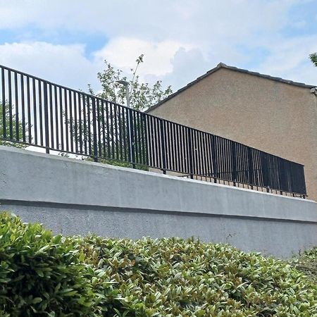Beautiful Maisonette Leeds  Esterno foto