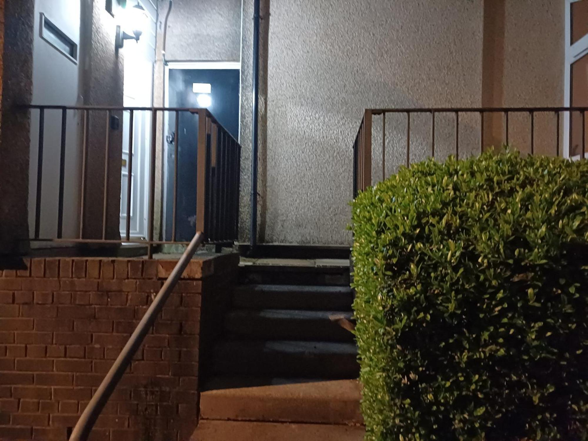 Beautiful Maisonette Leeds  Esterno foto