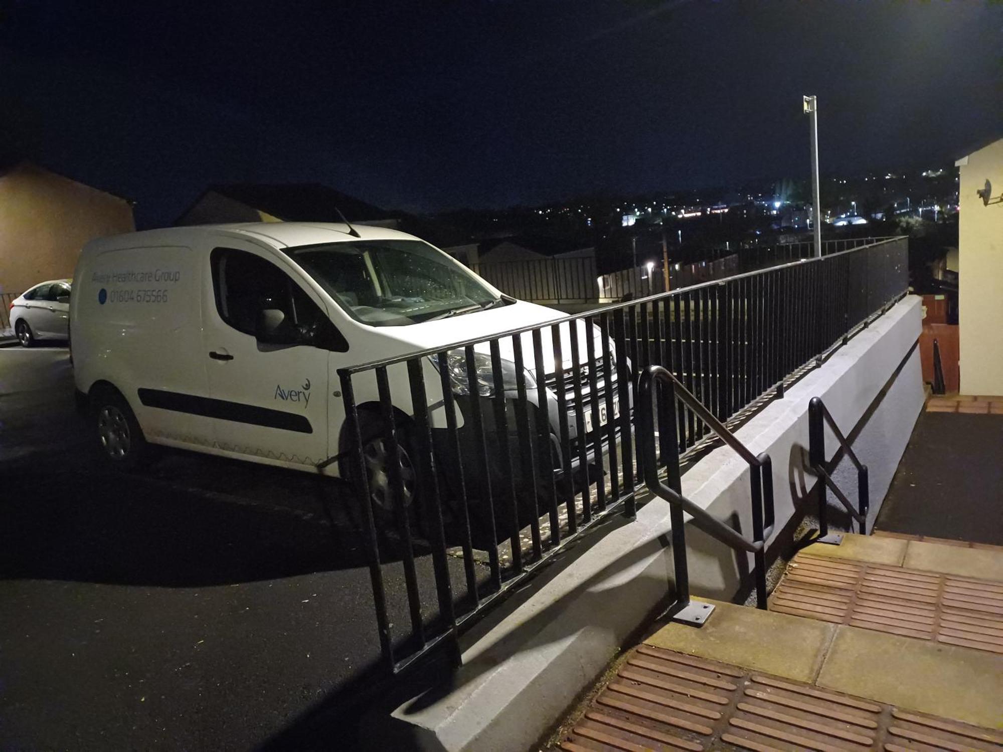 Beautiful Maisonette Leeds  Esterno foto