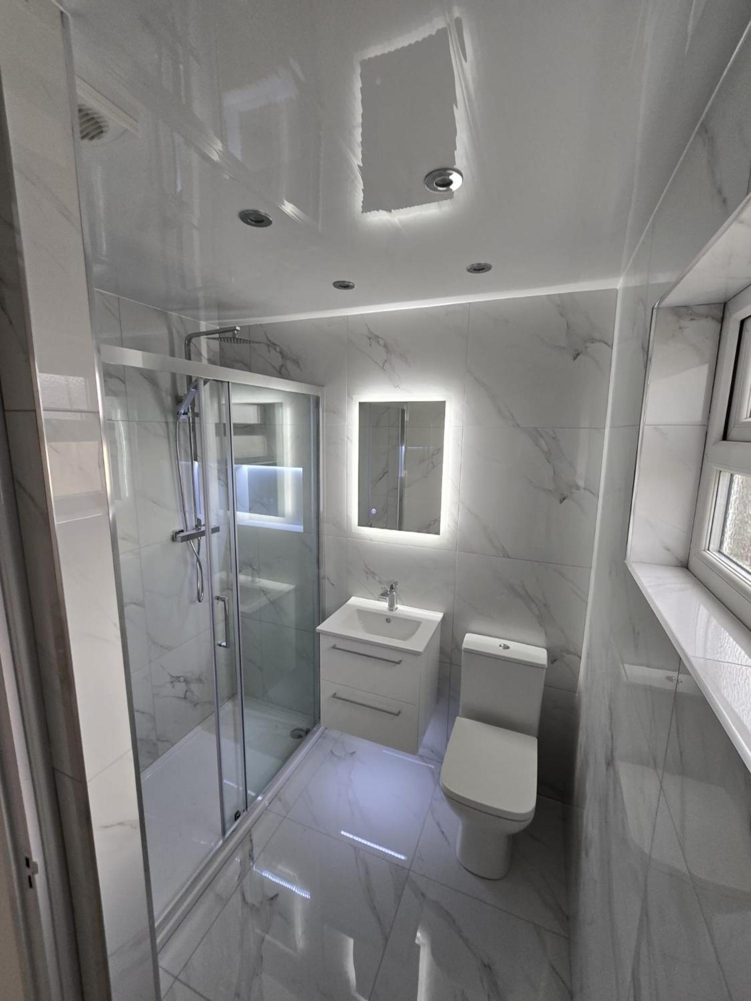 Beautiful Maisonette Leeds  Esterno foto
