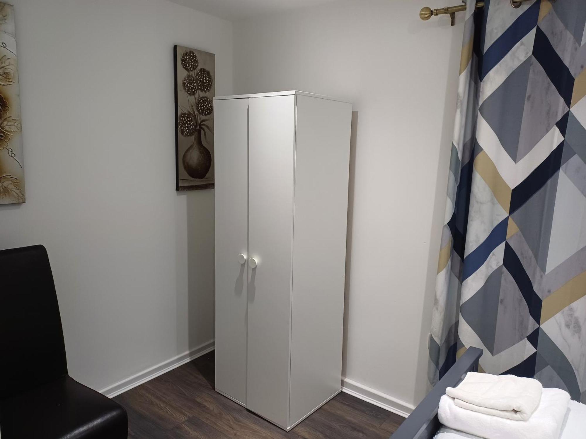 Beautiful Maisonette Leeds  Esterno foto