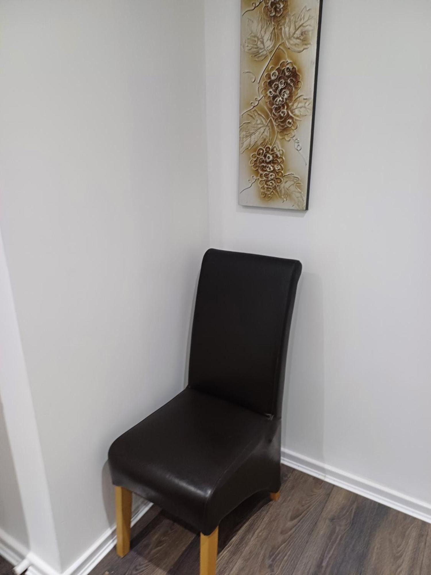 Beautiful Maisonette Leeds  Esterno foto